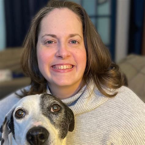 Robert Udall's Instagram, Twitter & Facebook on IDCrawl