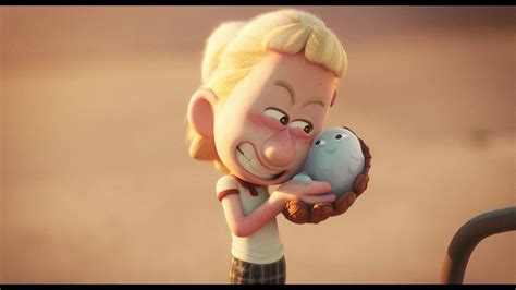 Laurie (Win or Lose) by OConner2061 on DeviantArt