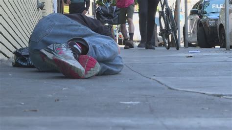 St. Louis struggles to keep roofs over the heads of those facing ...
