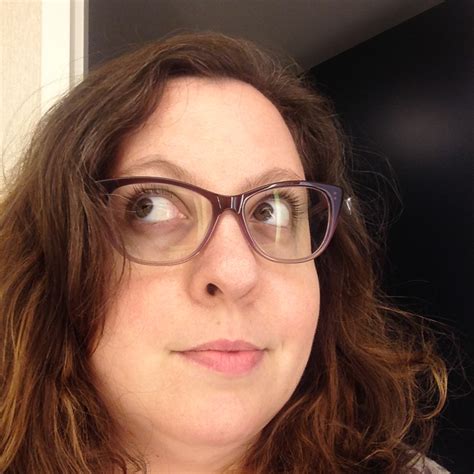 You’re invited! To see these and other pieces at Drawing the ...