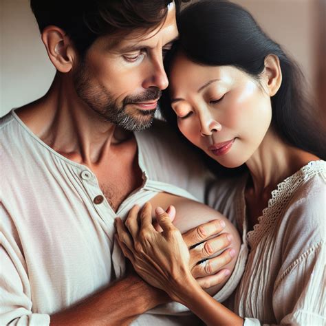 Adult Breastfeeding Relation