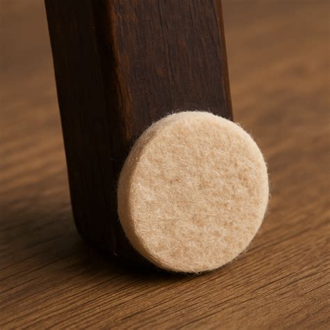 Vinyl Flooring Durability: Lifespan & Key Factors