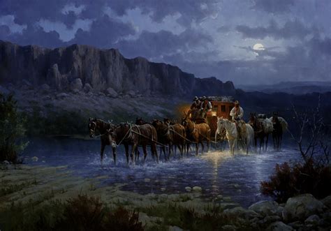 Gary Lynn Roberts — Artists Along the Bitterroot