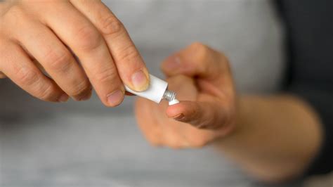 Bacterial Vaginosis Medication: Know Your BV Treatment Options - GoodRx