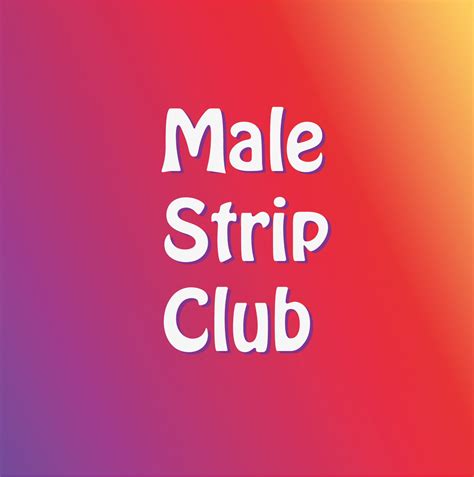 Full Nude Strip Clubs Las Vegas for 2025 | Surreal Nightlife