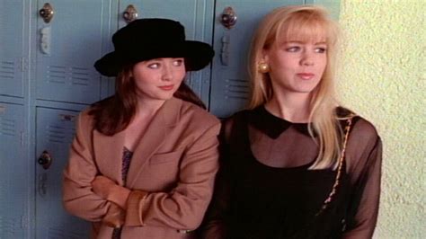 90210 season 2 episode 1 123movies top