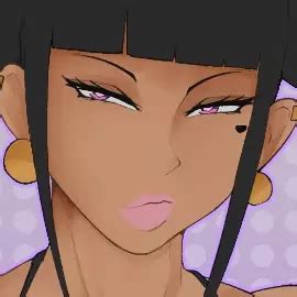 Cinnabus by Smoxul on Newgrounds