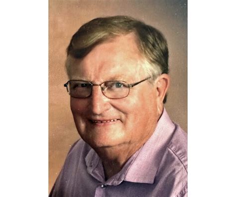 Donald Sturdevant Obituary (1941 - 2023) - Sioux City, IA - Sioux City ...