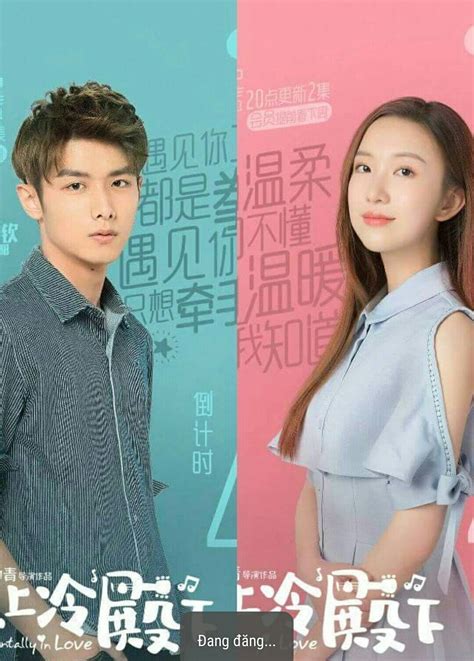 Accidentally in love. Loved their friendship turned relationship ...