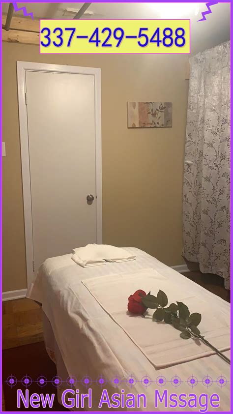 🎀¸.•*´¨`*•.¸🎀asian massage 🎀¸.•*´¨`*•.¸🎀337-429-5488🎀¸.•*´¨`*•.¸🎀 LIN S ...