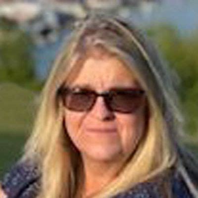 Panebaker Funeral Home, Inc. Memorials and Obituaries | We Remember