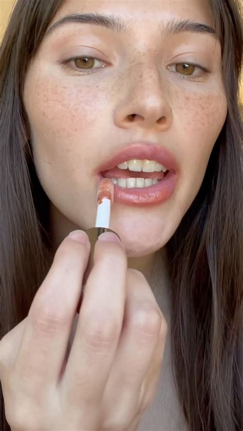 Math Volume Definition