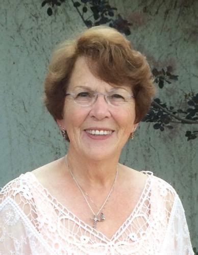 Fauna A. Nixon Obituary (2024) - Chesaning, MI - Misiuk Funeral Home