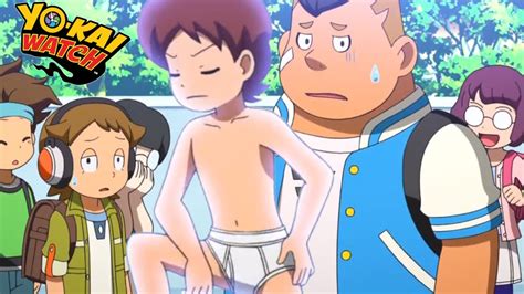 Watch Full Hentai Movie Exclusive Porn Videos