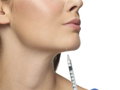 How Long Does Botox Last? Everything You Need to Know - Med Spa