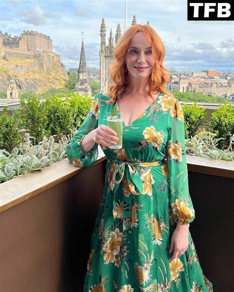 Christina Hendricks Nude Leaks Spankbang | My XXX Hot Girl