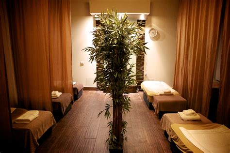 About – Thai Royal Massage Spa-Chandler