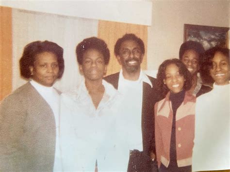 Judge Simpson honors WCC - The Washtenaw Voice