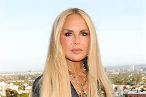 Rachel Zoe Files for Divorce from Husband Rodger Berman: DETAILS