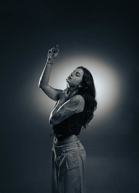 Big+Ass+White+Women Photos, Download The BEST Free Big+Ass+White+Women ...