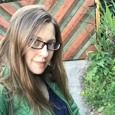 Sarah Kowaleski – Portland Jobs with Justice