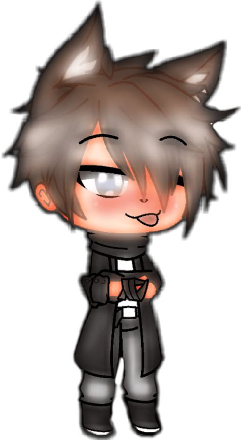 Niks Indian Porn Videos sofia pavlidi onlyfans Confirmed Pornstar ...