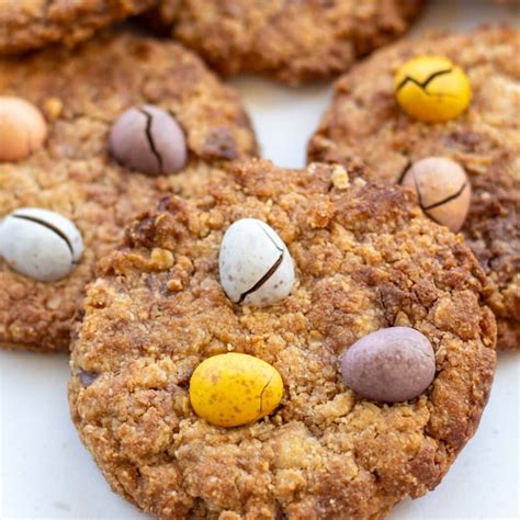 Best Low Sugar Cookie Recipes - Diabetes Friendly