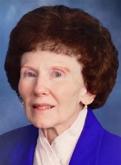 Obituaries - Gehret Funeral Home