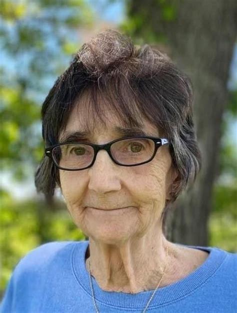 Travis-Noe Funeral Home: Kirksville, MO — Obituary for Jacquelyne Sue ...