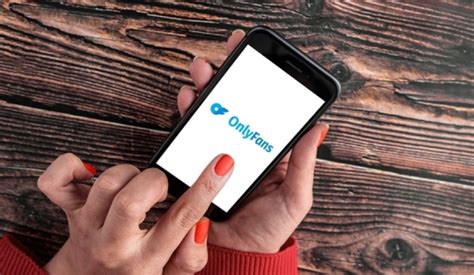 Best Onlyfans Porn Videos