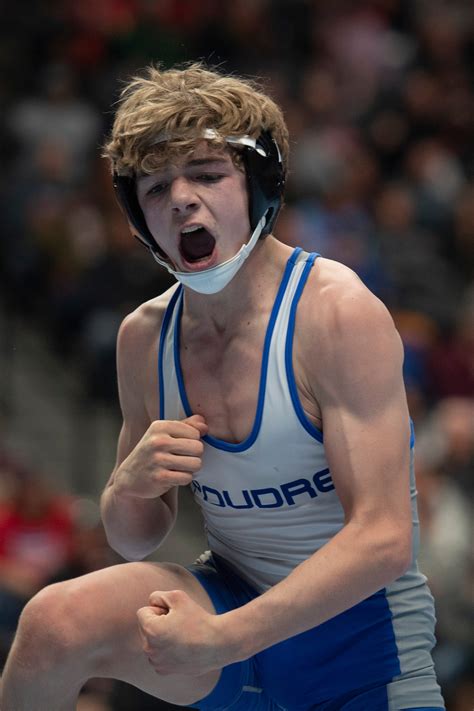 Middle School Wrestling Weight Classes