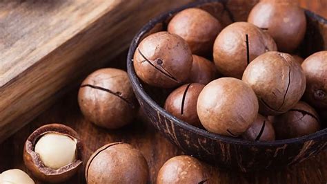 From Heart Health to Glowing Skin: The Multifaceted Benefits of ...