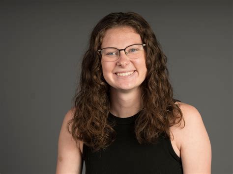 Will Trump's $2,000 dividend checks still happen in 2026? The latest