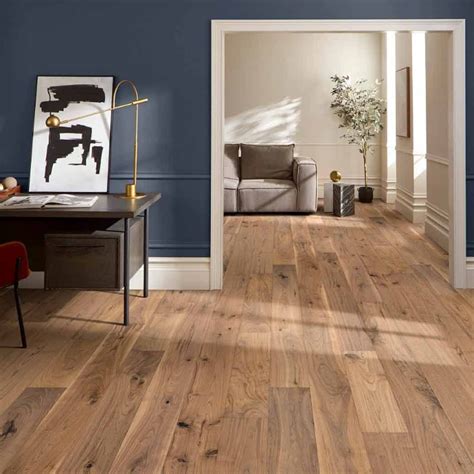 Anderson Hardwood Revival Walnut AA832 Engineered Call For A Quote! in ...