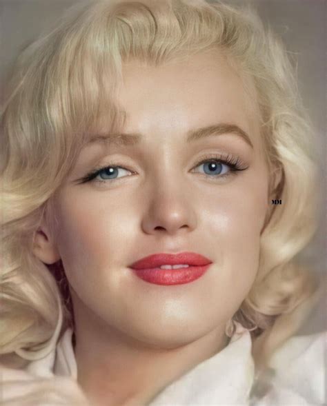 Arte Marilyn Monroe, Marilyn Monroe Artwork, Marilyn Monroe Portrait ...