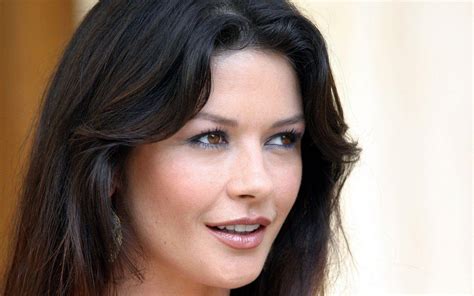 Catherine Zeta Jones Wallpaper