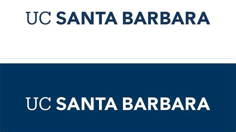 Petition · UCSB Spring Quarter Tuition Adjustment - United States ...