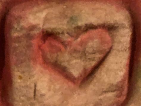 Robber's Cave Tours (Lincoln) - All You Need to Know BEFORE You Go