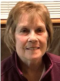 Obituaries - North Country Now