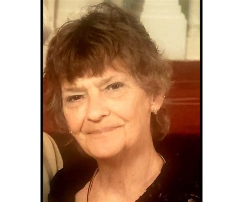 Brenda "Chick" Tunstall Obituary (2024) - Fort Wright, KY - Middendorf ...