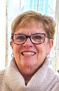 Lowell Sun Obituaries