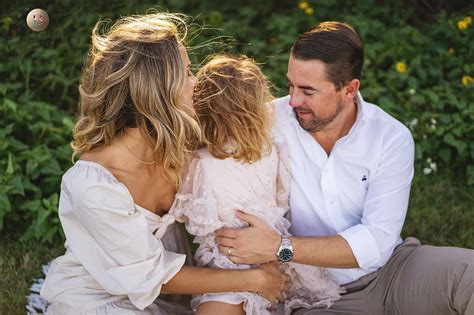 South Tampa Family Photographer | Davis Islands Beach Pictures ...