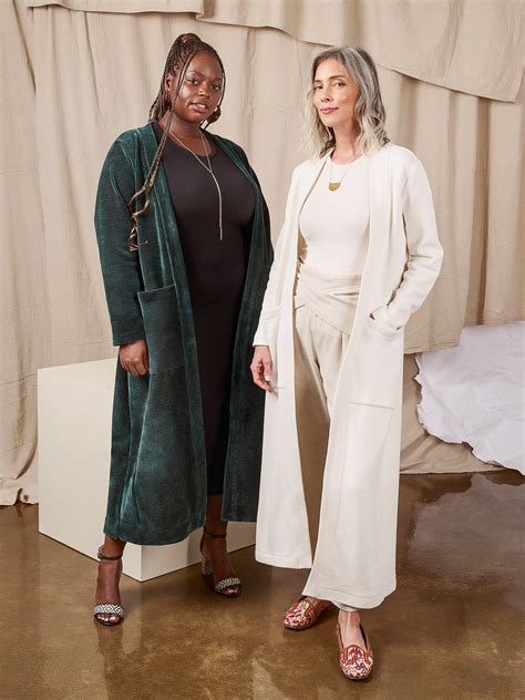 The Ultimate Guide to the Small Bust Adjustment | Closet Core Patterns