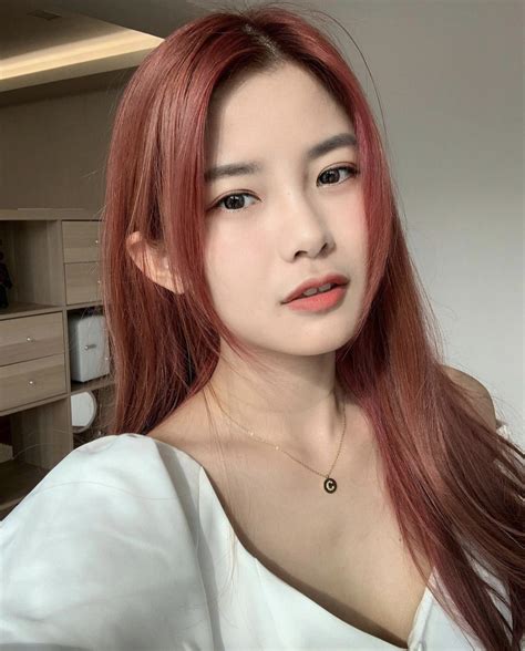 Hungdoll Leaks 2025 Video And Photo Gallery #859