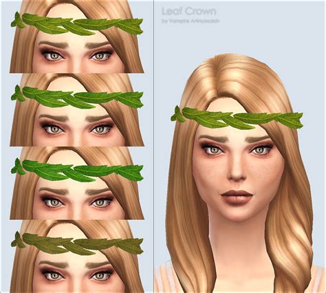 Sims 4 resource cfg - simplypole