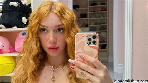 Lacey laid, Age, Career, Family, Net Worth, Height, Bio/Wiki 2025.