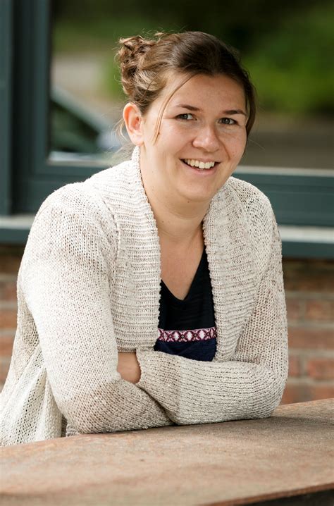 Drs S.A.S. Langie | Maastricht University