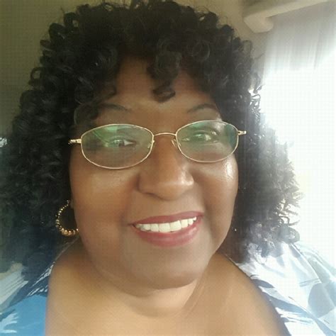 Mallory Lawrence - nurse - CGHS | LinkedIn