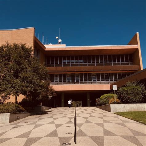 Tulare County Court Calendar Search - CountyCourtCalendar.com