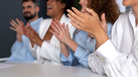 Spotlighting true public servants during Public Service Recognition ...